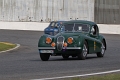 Jaguar XK150-01